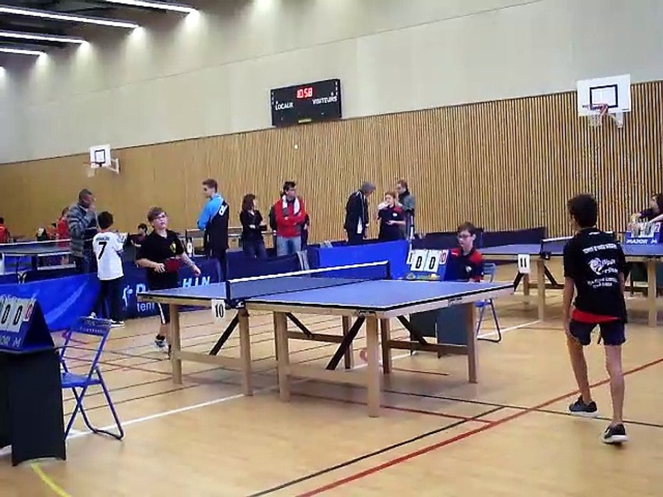 PIERRE A ST PALAIS SUR MER