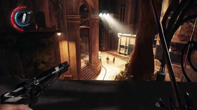 Ни любви, ни тоски, ни жалости (18)