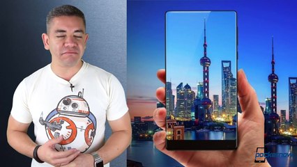 Three iPhone 8 models, Microsoft Surface impressions & more - Pocketnow Daily