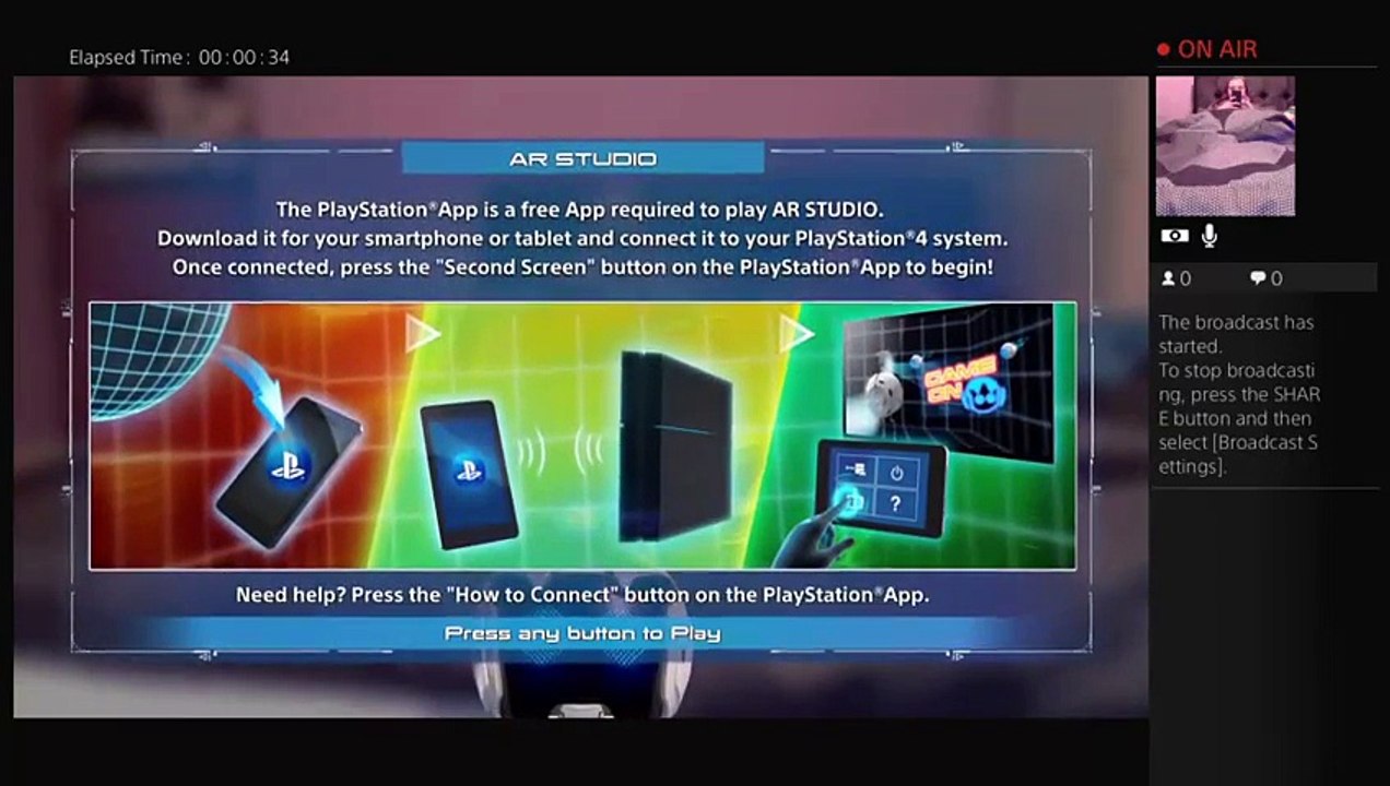 dr_feel_good380's Live PS4 Broadcast (11)