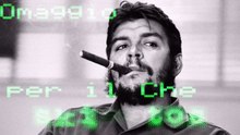 Omaggio per il Che | Skiantos