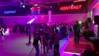 Heirat in Berlin7 Festsäle für Hochzeit, Verlobung, Geburtstag, Party, Konzert, Konferenz, Betriebsfeier & Tauffest.30 bis 1000 Gäste ab 399€Tel: +49 30 68 40 40 40 WhatsApp: +49 151 66 50 50 50 