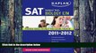 Price Kaplan SAT Subject Test Biology E/M 2011-2012 (Kaplan SAT Subject Tests: Biology) Kaplan For