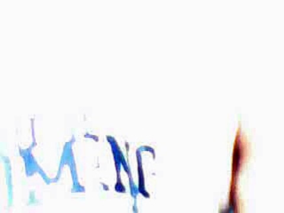 Capturar 5 (25-11-2016 12-24)