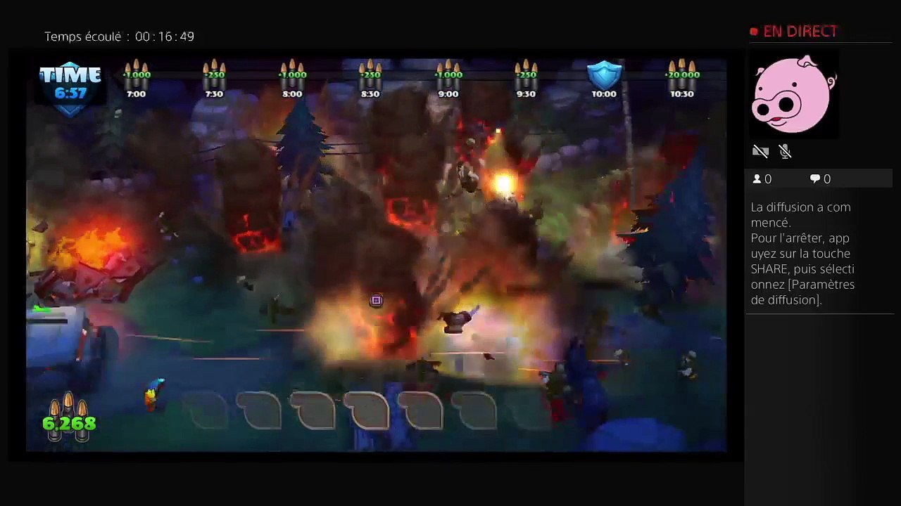Diffusion PS4 (5)