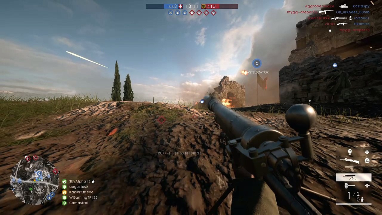 Pfffffffffffffffffffff