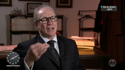 Acusação e defesa do caso Matsunaga se preparam o julgamento