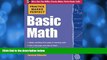 Audiobook Practice Makes Perfect Basic Math Carolyn Wheater mp3
