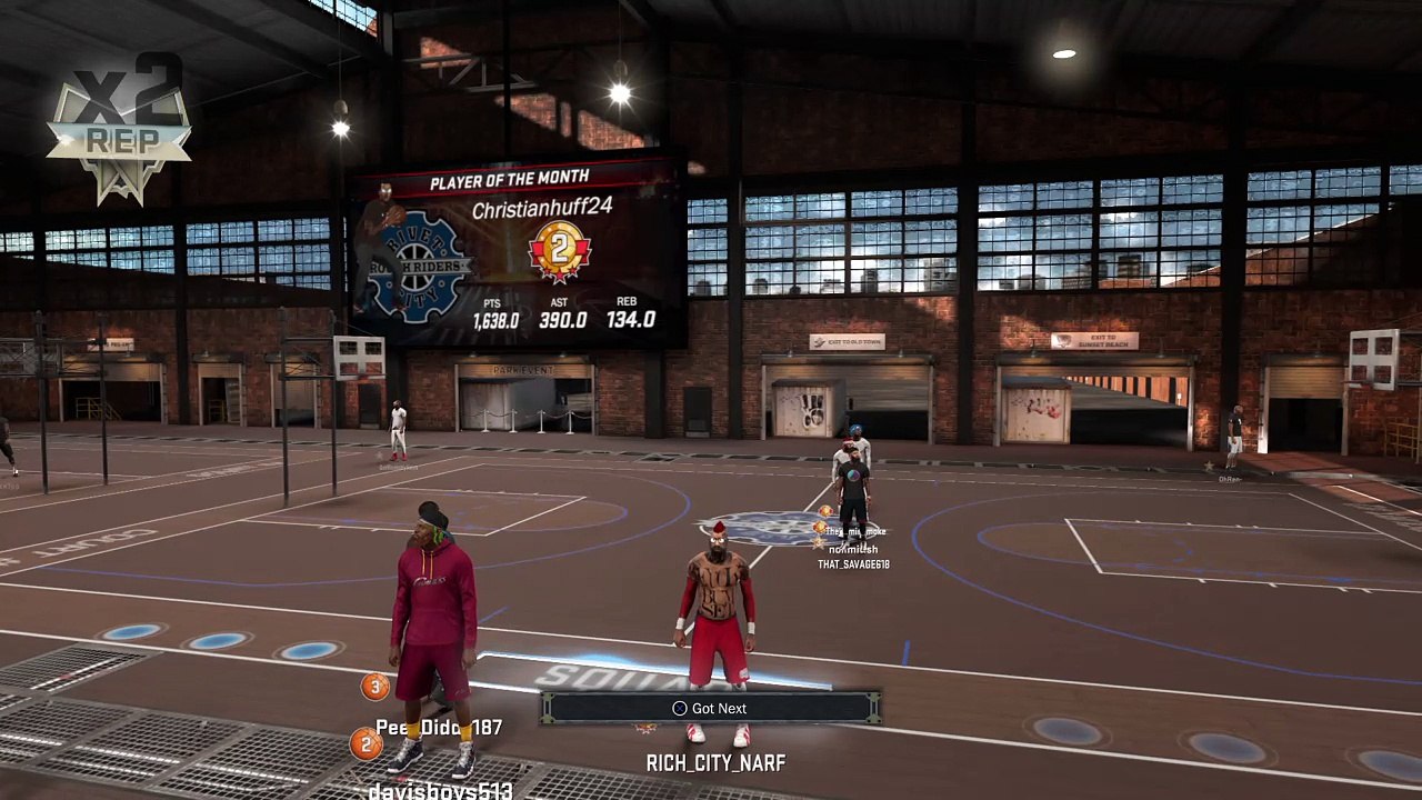 NBA 2K17_20161126143116