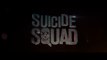 Suicide Squad Comic-Con Trailer (2016) - Jared Leto, Will Smith - DC Comics Movie [HD]