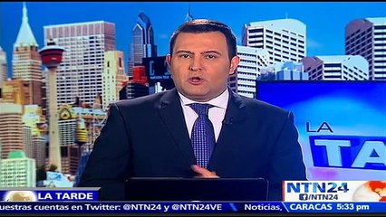 “Castro es un símbolo de una época anticolonialista”: Director del Centro para América Latina Atlantic sobre muerte del líder revolucionario