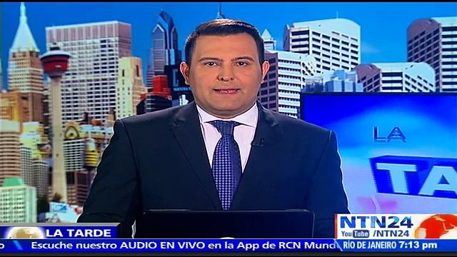 “Aquí no ganó la institucionalidad, aquí ganó las FARC”: analista político sobre firma de nuevos acuerdos de paz en Colo