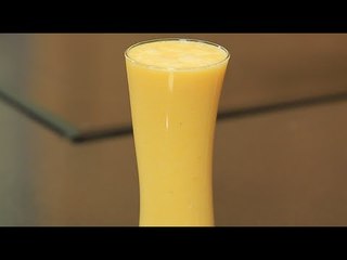 عصير المدرسة  | شريف الحطيبي