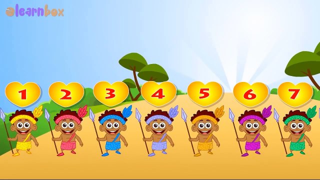 nursery rhymes collection | children nursery rhymes songs | nursery rhymes for babies