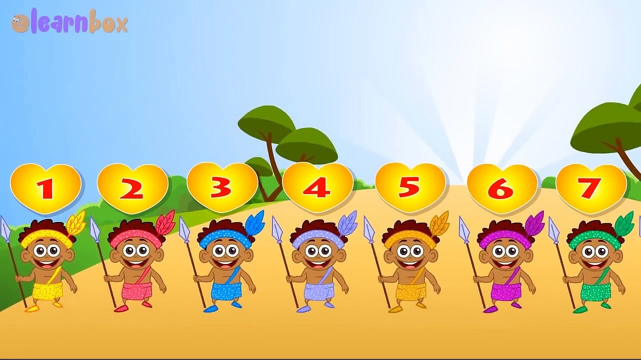 nursery rhymes collection | children nursery rhymes songs | nursery rhymes for babies