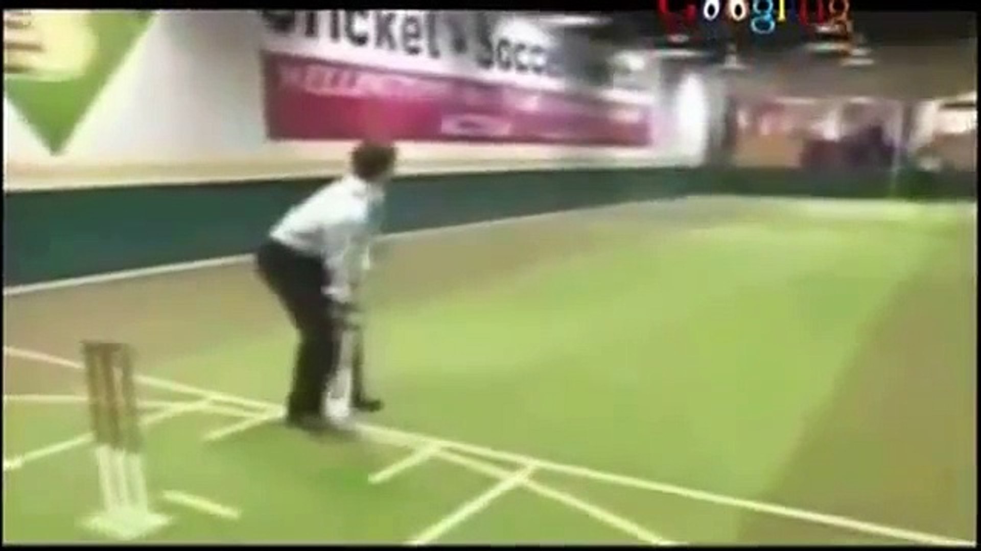 Funny sports accidents 2014 - Funny sports 2014