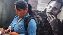 واکنش رهبران کشورهای آمریکای لاتین به مرگ فیدل کاسترو