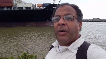 TV JORNAL REGATA NEWS - ITAJAI