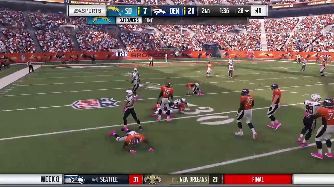 Madden 17 (83)