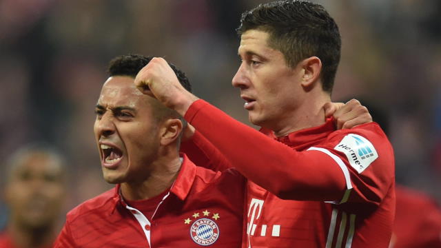 Points more important than performance - Ancelotti