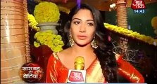Ishqbaaz  29th November 2016 |  Full Episode On Location | Colors TV Drama Promo |