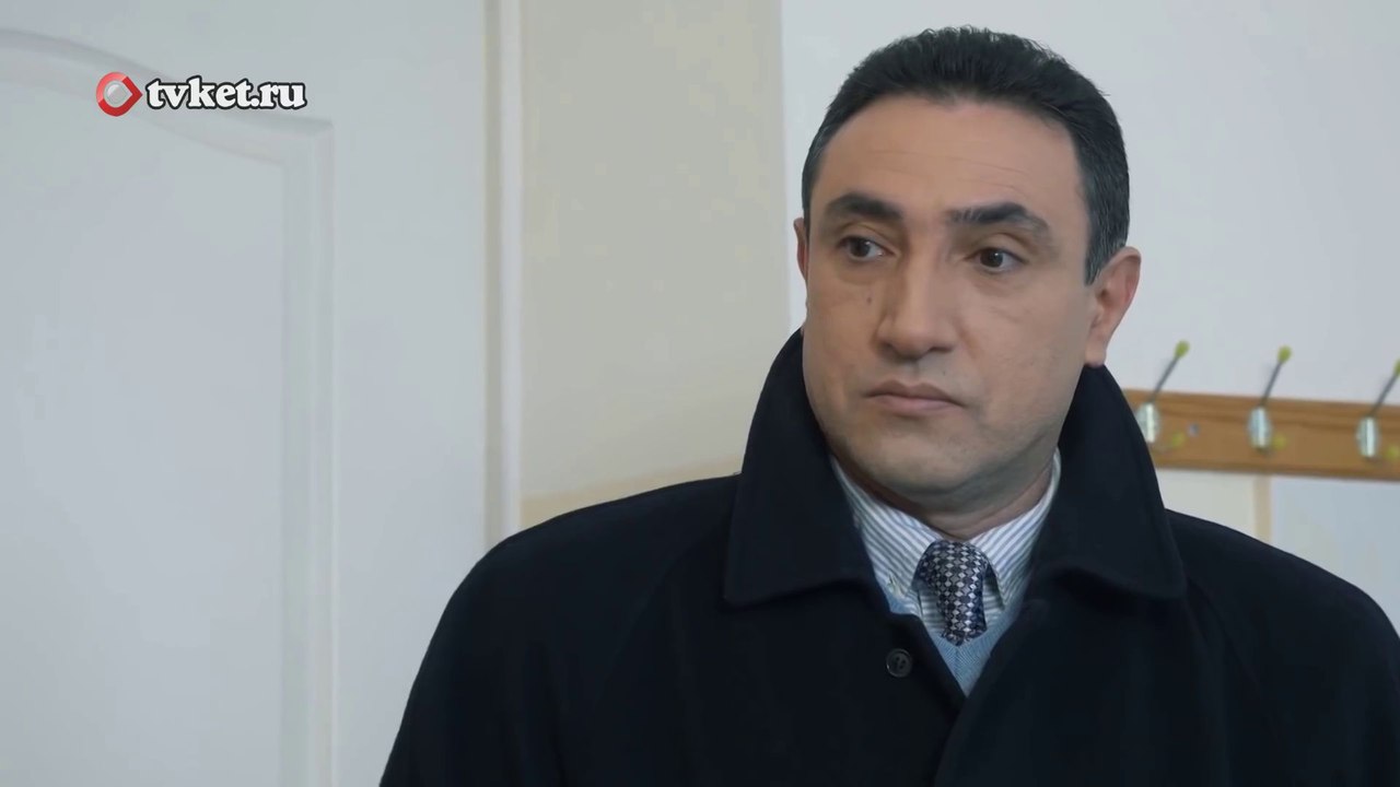 Erani Episode 192 / Երանի Սերիա 192