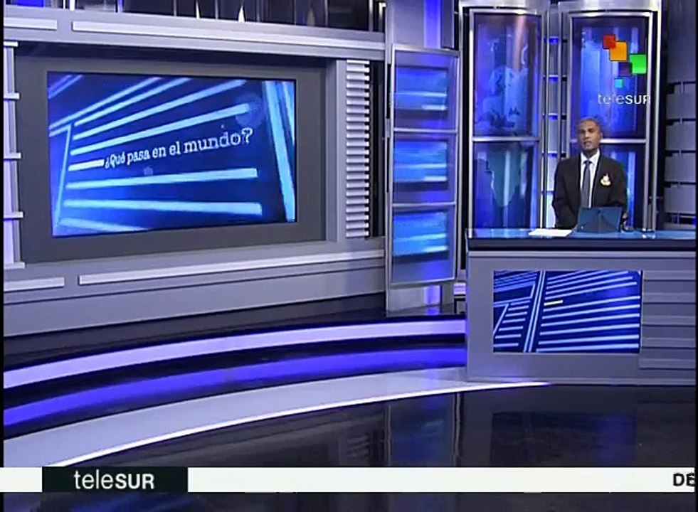 Evo Morales lamenta la partida física del comandante Fidel Castro