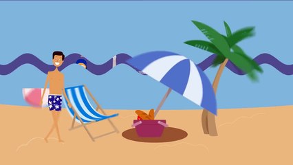 Like Finance - Официальная презентация