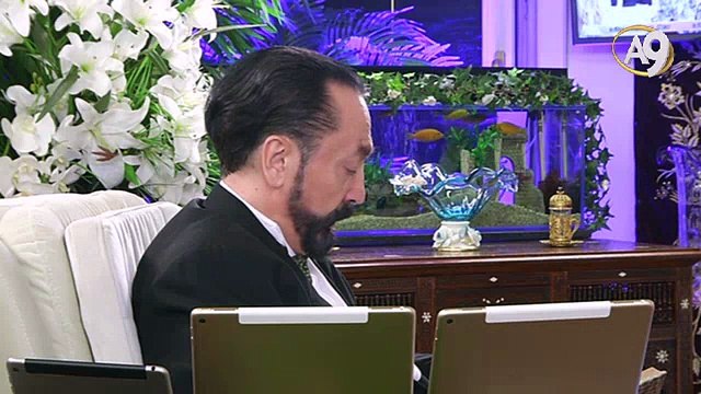 Kehf Suresi, 60-82 Ayetlerinin Tefsiri (Hızır kıssasından Mehdiyet'e yönelik işaretler - Dünyada meydana gelen zulümlerin, savaşların hikmeti)