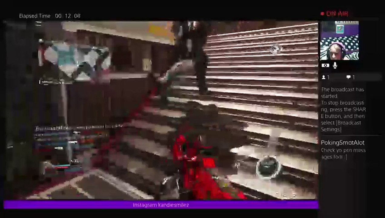 Codiw with purplekandie (38)