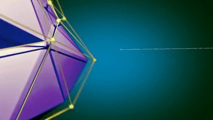 Peptides For Sale Peptides For Sale Online Nottingham, United Kingdom