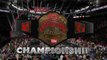 WWE Youtuber Tag-Team Tournament Season 3 Trailer feat. DanTDM, JackSepticEye, Markiplier & More