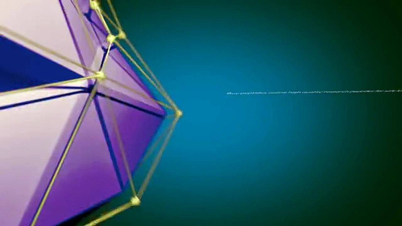 Peptides For Sale Peptides For Sale Online Hartlepool, United Kingdom