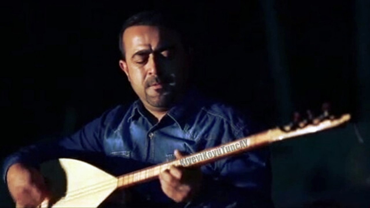 Tufan Altaş - Çubuk Uzun (Official Audio)