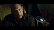 The Last Witch Hunter Official Trailer #1 (2015) - Vin Diesel, Michael Caine Fantasy Action Movie [HD]
