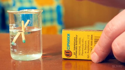 11 ЛАЙФХАКОВ КОТОРЫЕ ОБЛЕГЧАЮТ ЖИЗНЬ