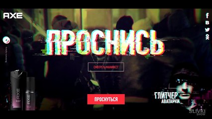 11 ЛАЙФХАКОВ КОТОРЫЕ УПРОЩАЮТ ЖИЗНЬ
