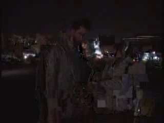 Dorbin makhfi khrid cart benzin