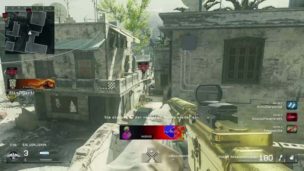 Call of Duty®: Modern Warfare® Remastered_20161127003932