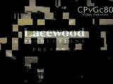 Lacewood Productions Presents