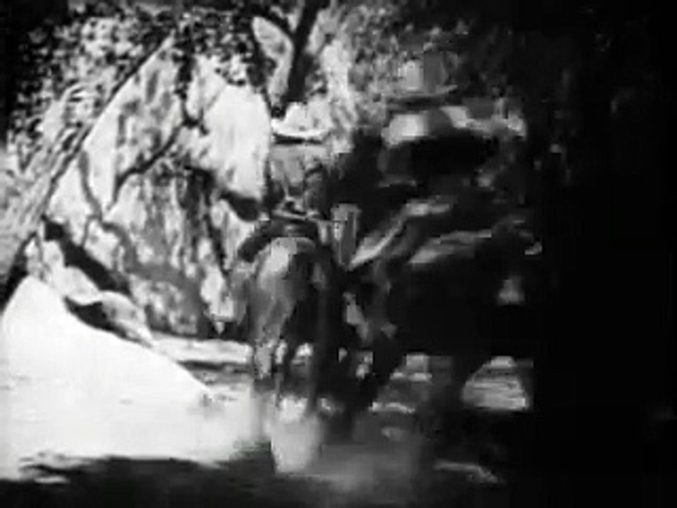 Neath the Arizona Skies (1934) - Full Western Movie starring John Wayne
