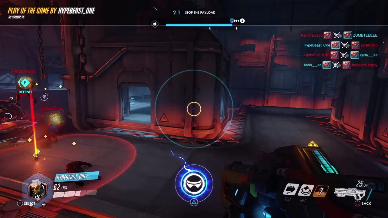 Overwatch: Origins Edition_20161126155955