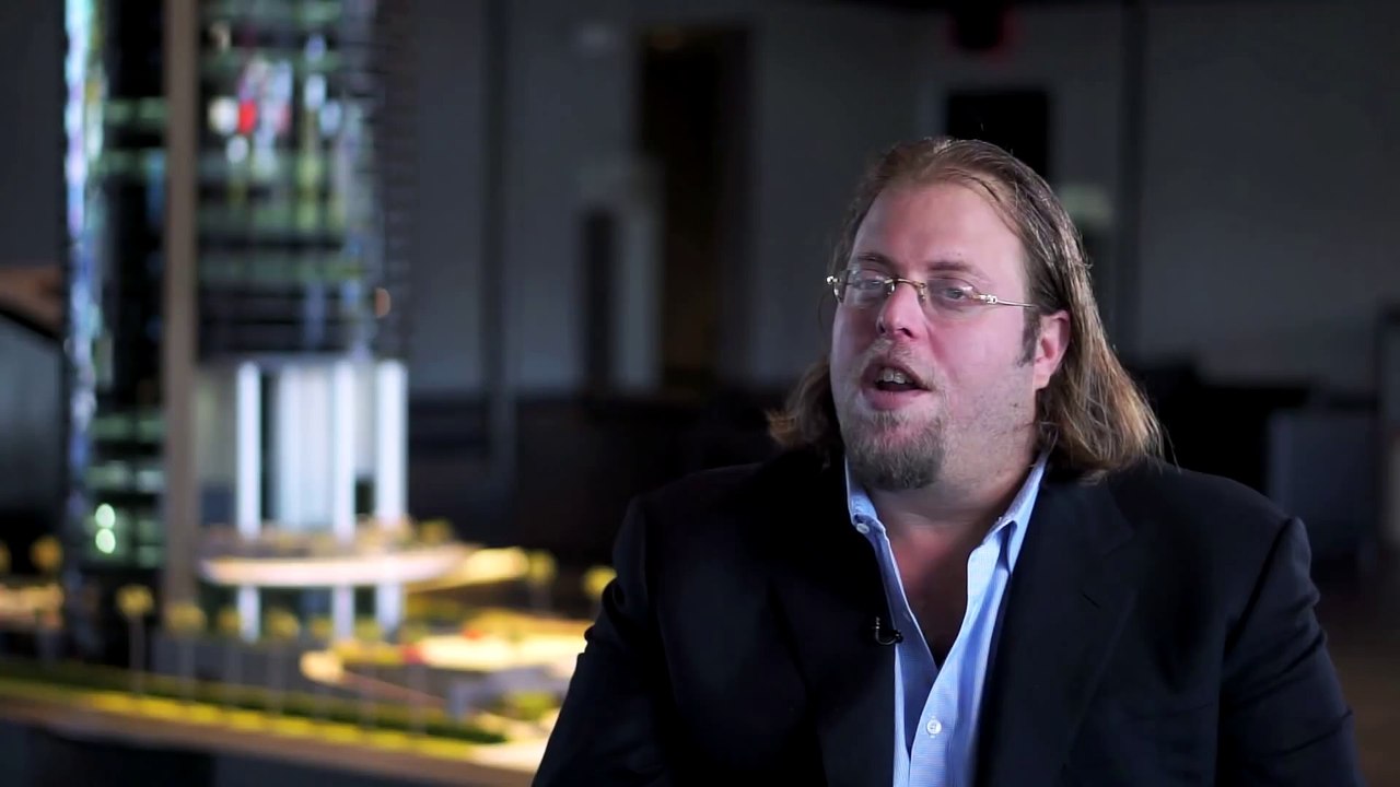 Porsche Design Tower Sunny Isles, Porsche Sunny Isles