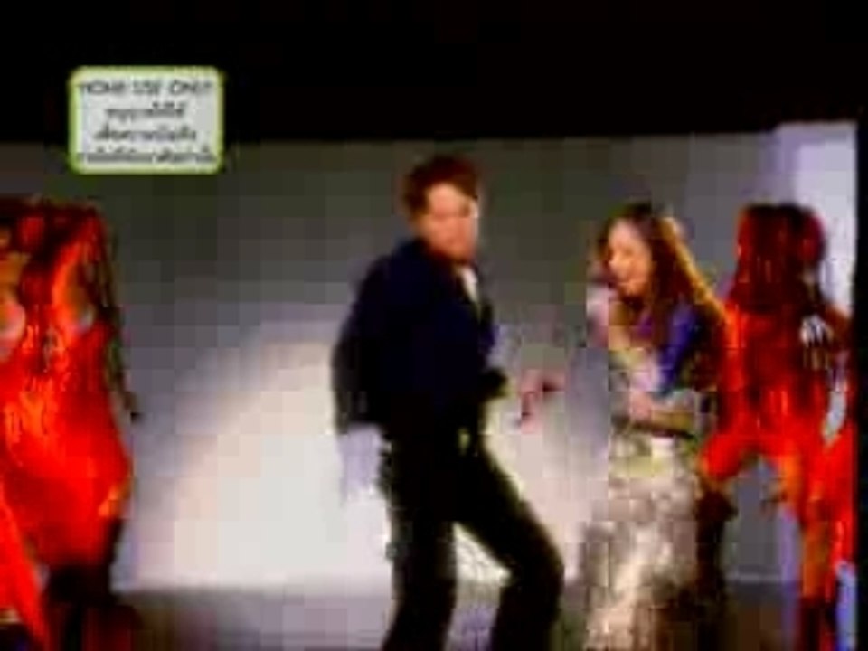 Bird_Thongchai_-