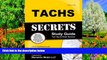 Buy  TACHS Secrets Study Guide: TACHS Exam Review for the Test for Admission into Catholic High
