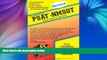 Pre Order Ace s PSAT-NMSQT Exambusters Study Cards Ace Academics Inc mp3