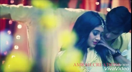 Karthik Naira (Kaira) Vm- Afreen ( 470 X 854 )