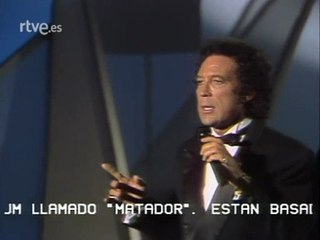 Tom Jones - A Boy from Nowhere