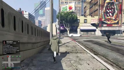 LETS PLAY & TALK ABOUT GTA6     ...WHAT DO YOU HOPE FOR? (16)