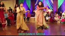 FULL HD | Best Desi Girls Dance in DJ songs | School Girl Dance in DJ songs | New 2016